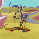 captainpuffin1 avatar