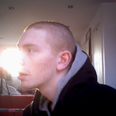 captainpungent-blog avatar