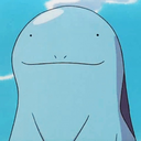 captainquagsire avatar