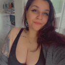 captainquinnybear avatar