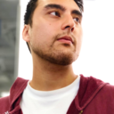 captainquixotic avatar