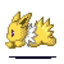 captainrainbowsandshiz avatar