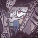 captainrandoo avatar