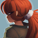 captainranomi avatar