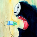 captainraptures avatar