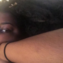 captainraven21 avatar