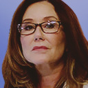 captainraydor avatar