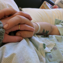 captainredbeard101 avatar