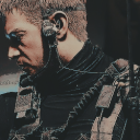 captainredfields avatar