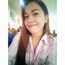 captainreinathoughts-blog avatar