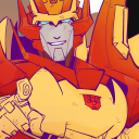 captainremond avatar