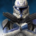 captainrexwouldnever avatar