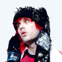 captainrikerr5 avatar