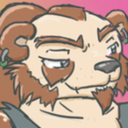 captainrinsuu avatar