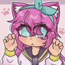 captainritsuu avatar