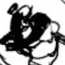 captainrob5371 avatar