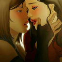 captainrossisonfire avatar