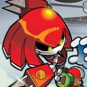 captainrubicon avatar