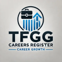 captainryleigh avatar