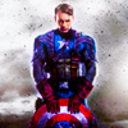 captains-barnes avatar