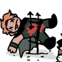 captains-chair avatar