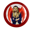 captains-legacy avatar