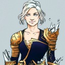 captains-nobles-dragons avatar