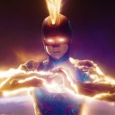 captains-simp avatar