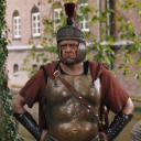 captains-swaggerstick avatar