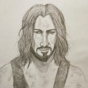 captains-writing-desk avatar