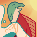 captainsalmonid avatar