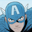 captainsamerica avatar