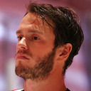 captainsamericaandreynolds avatar