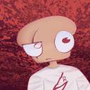 captainsammybreab avatar