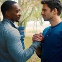 captainsamwilsonbarnes avatar