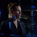 captainsandraclassof2029 avatar