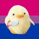 captainsandwonderlands avatar