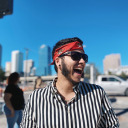 captainsantana avatar