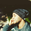 captainsarhoskuzey avatar