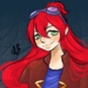 captainsarloslog avatar