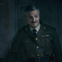 captainsatspeed avatar