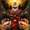 captainsaturnart avatar