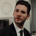 captainscanadian avatar