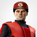 captainscarletsc avatar