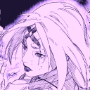 captainscoffee2311 avatar