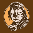 captainscoolcats avatar