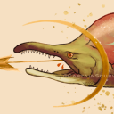 captainscurvy avatar