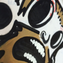 captainseabolt-blog avatar