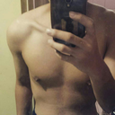 captainselcouth avatar