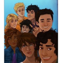 captainsevensassgods-blog avatar